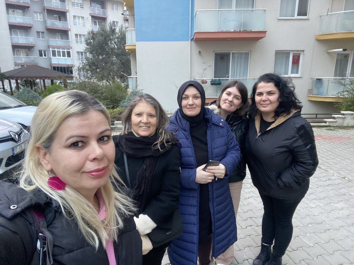 baharmevsim's tweet photo. https://t.co/T8U7Ue9qtE