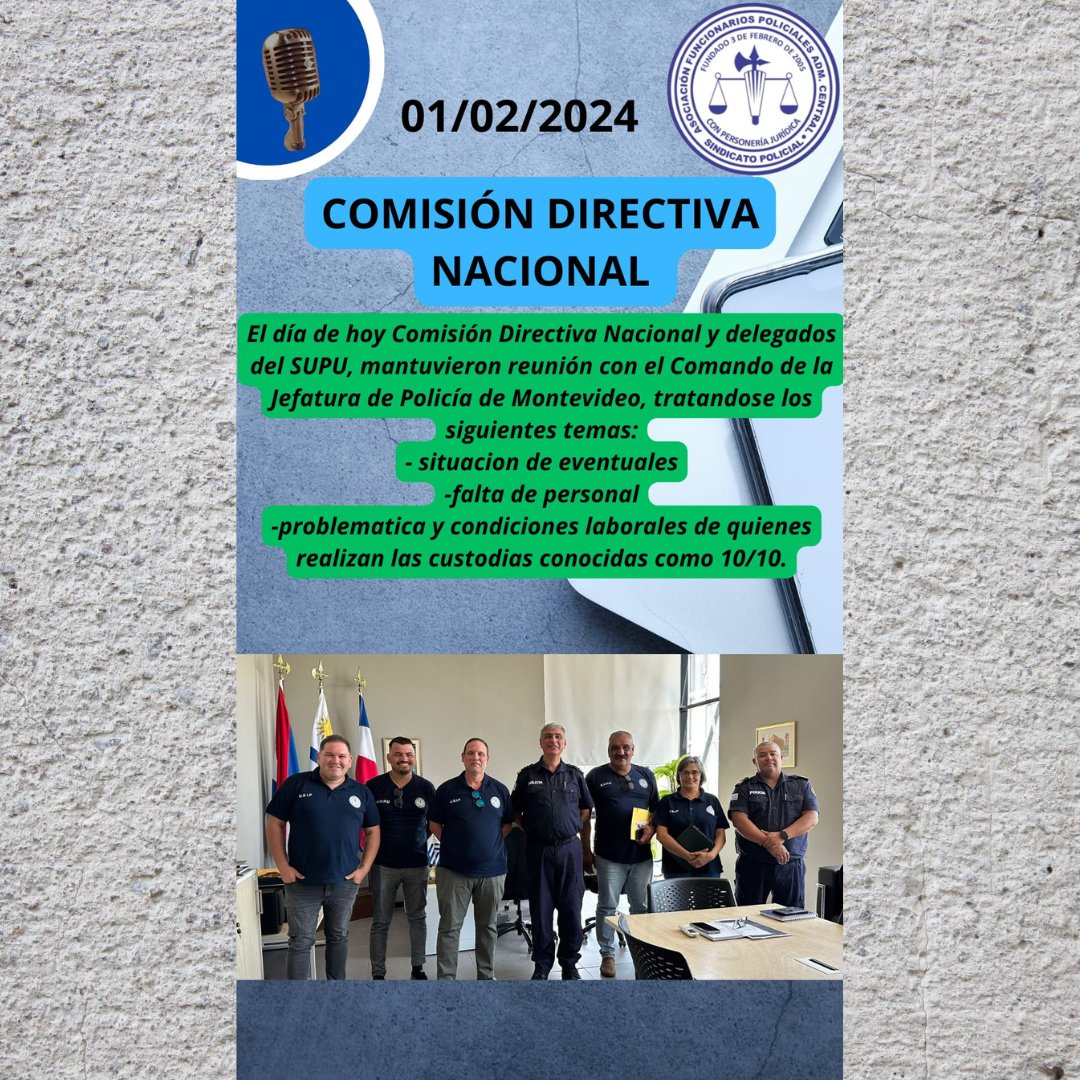 supu_uruguay's tweet photo. https://t.co/XSSs6qNUP4