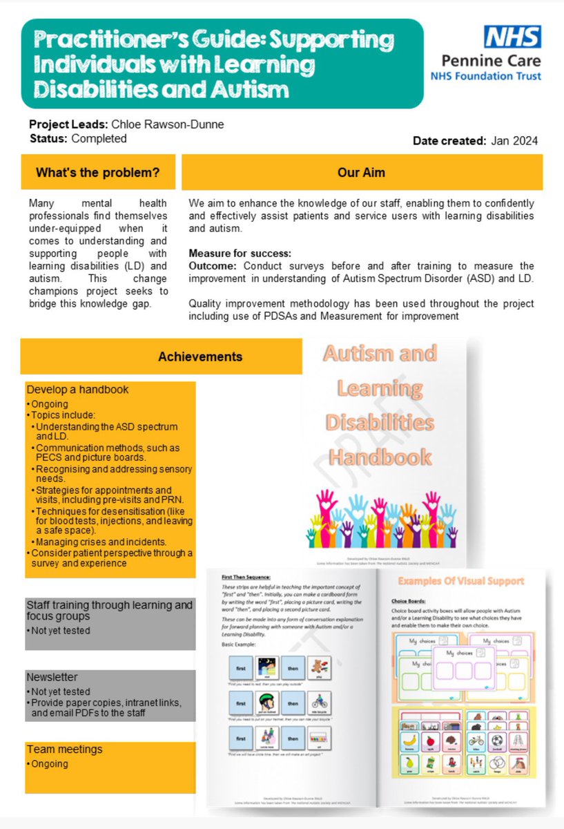 Tracy Mellor tweet media