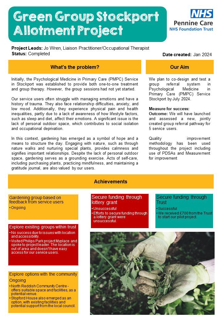 Tracy Mellor tweet media