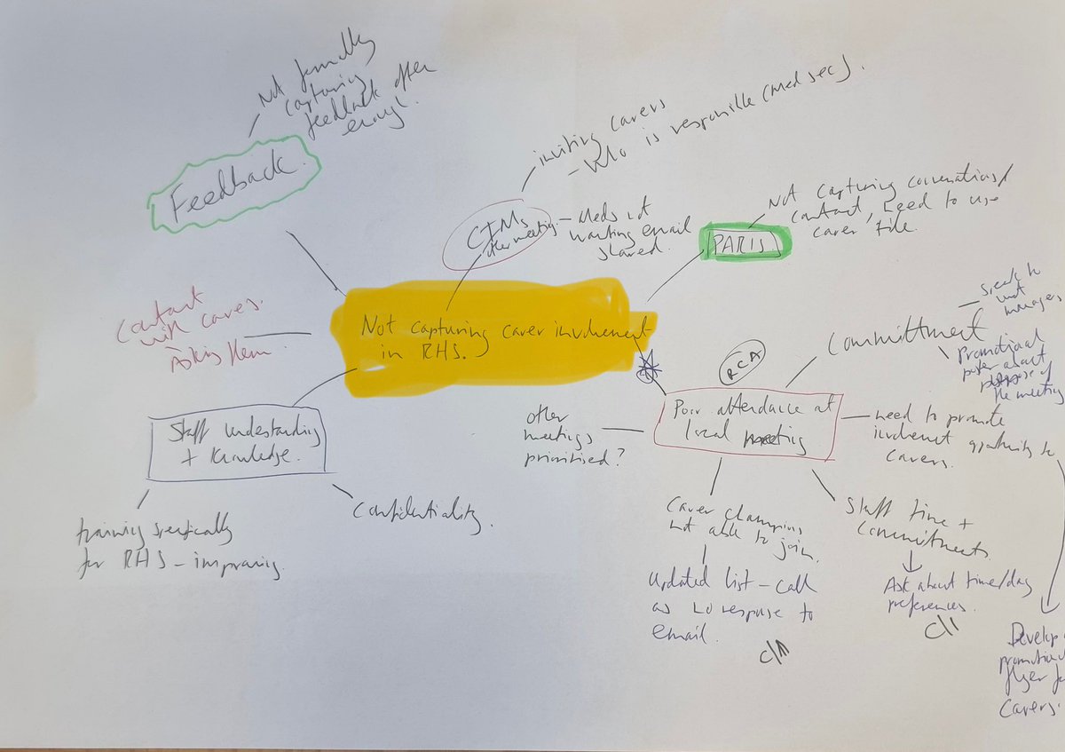 Tracy Mellor tweet media