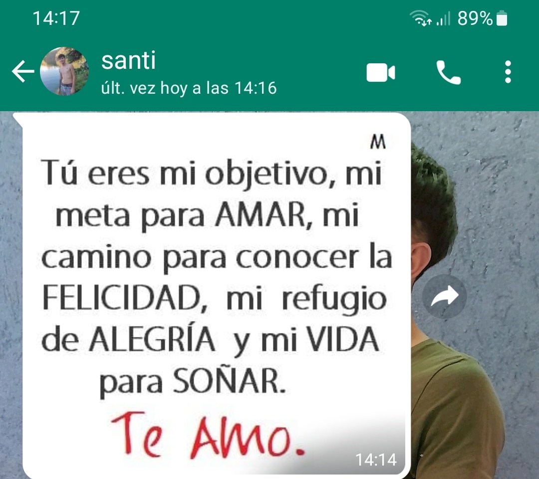 solrojas_1's tweet photo. ❤️‍🩹 https://t.co/9r7CW5A9yx