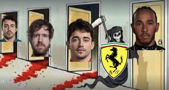 LaMarquitos's tweet photo. @aldo_nardone @F1Tornello @pablogon9 https://t.co/rAHlPkgm9R