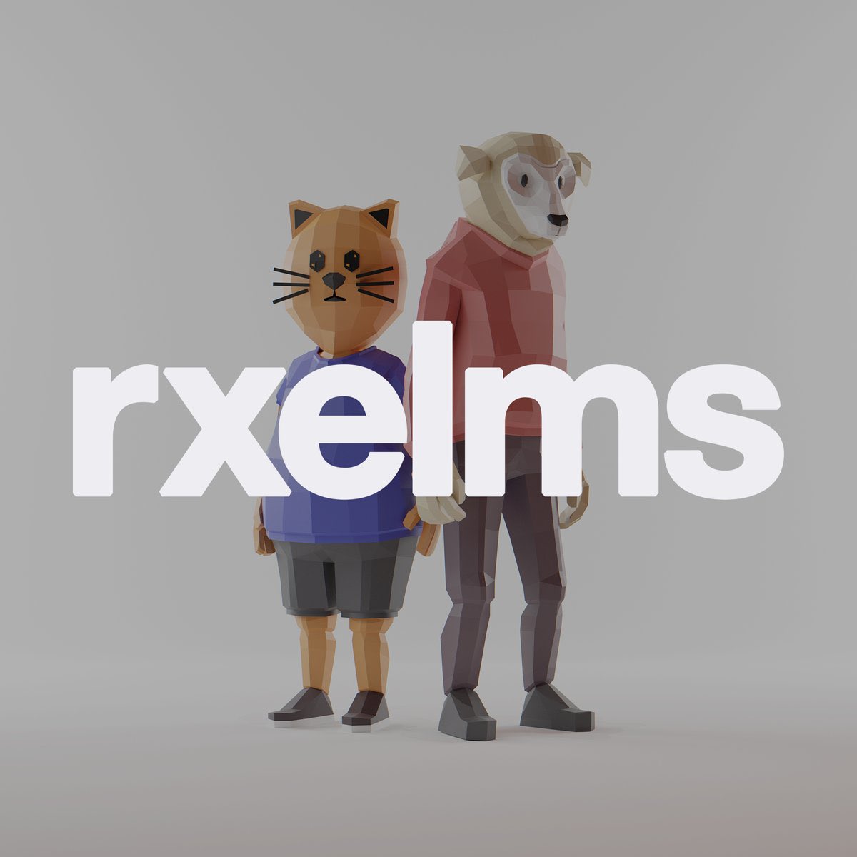 obri3.GM tweet media