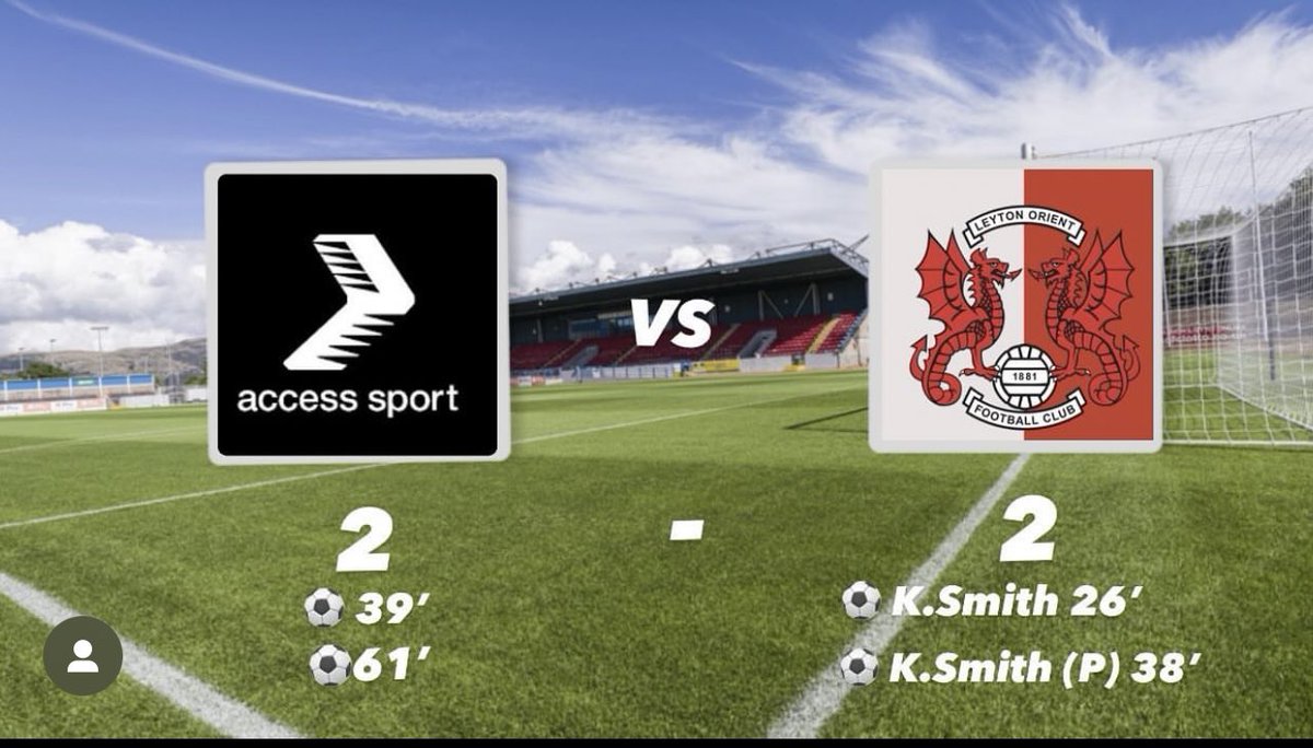 Brace on the birthday don’t mind it🙌🏼