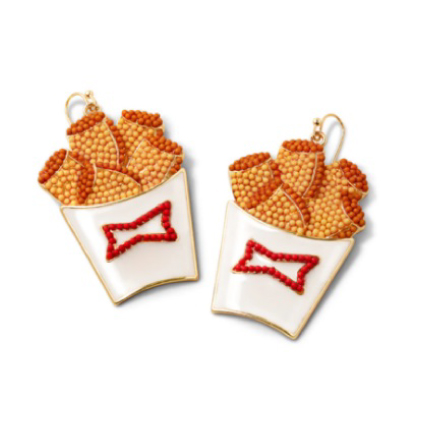 PromoGuy_0's tweet photo. Thursday Creativity Post:  

Just a few examples of what our custom team can produce - Custom Jewelry promos.  Very cool stuff. https://t.co/YpMpGPWLtJ