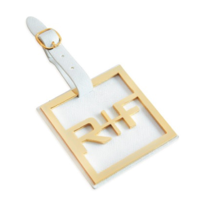 PromoGuy_0's tweet photo. Thursday Creativity Post:  

Just a few examples of what our custom team can produce - Custom Jewelry promos.  Very cool stuff. https://t.co/YpMpGPWLtJ
