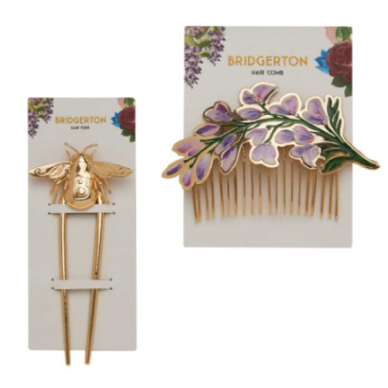 PromoGuy_0's tweet photo. Thursday Creativity Post:  

Just a few examples of what our custom team can produce - Custom Jewelry promos.  Very cool stuff. https://t.co/YpMpGPWLtJ