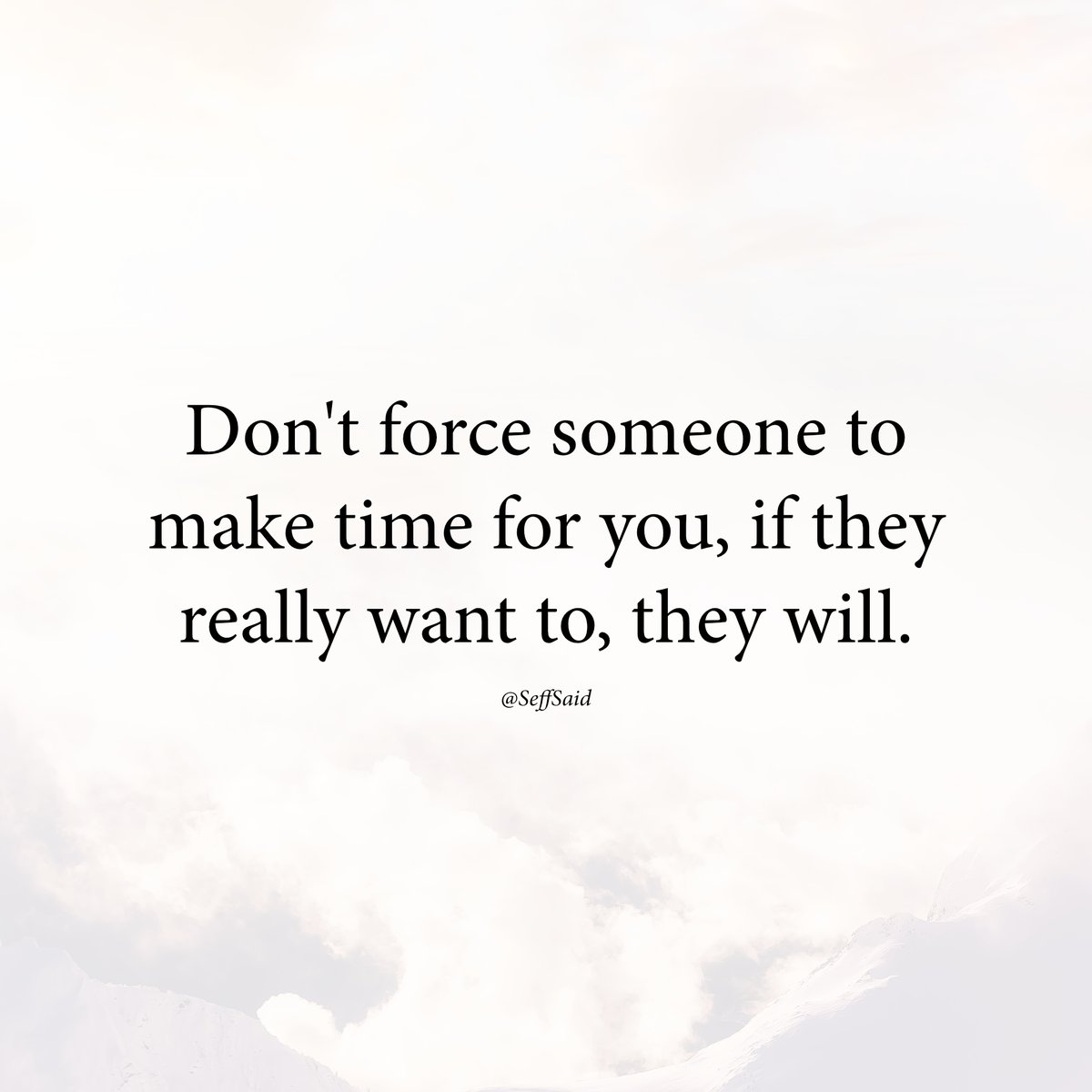 SeffSaid's tweet photo. This https://t.co/d2Ma0tnwJC