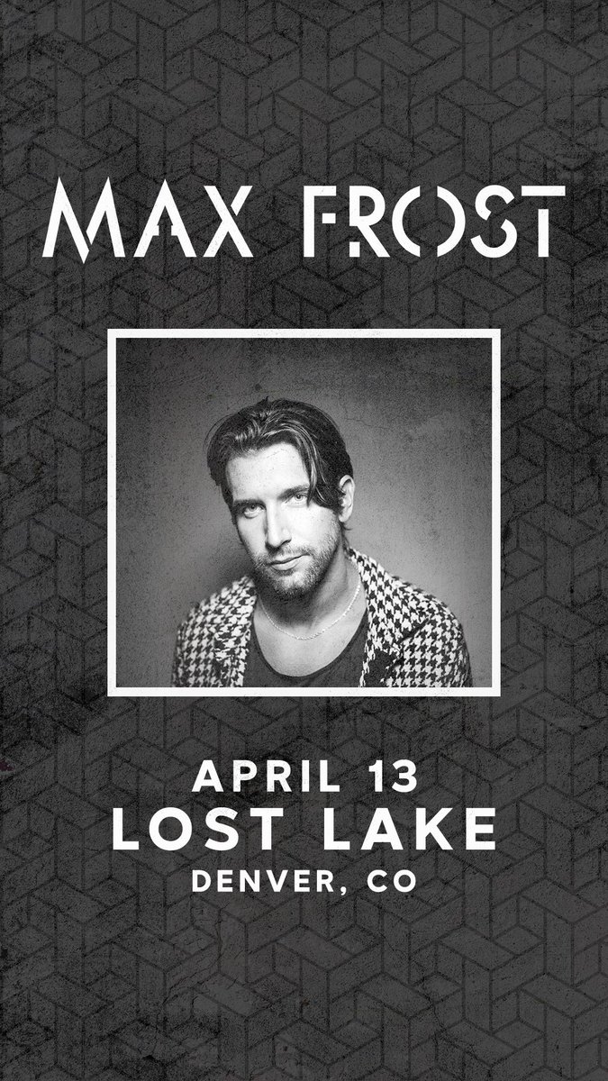 etix.com/ticket/p/47289…