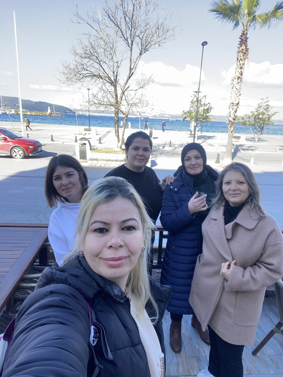 baharmevsim's tweet photo. https://t.co/a110nU2LH2