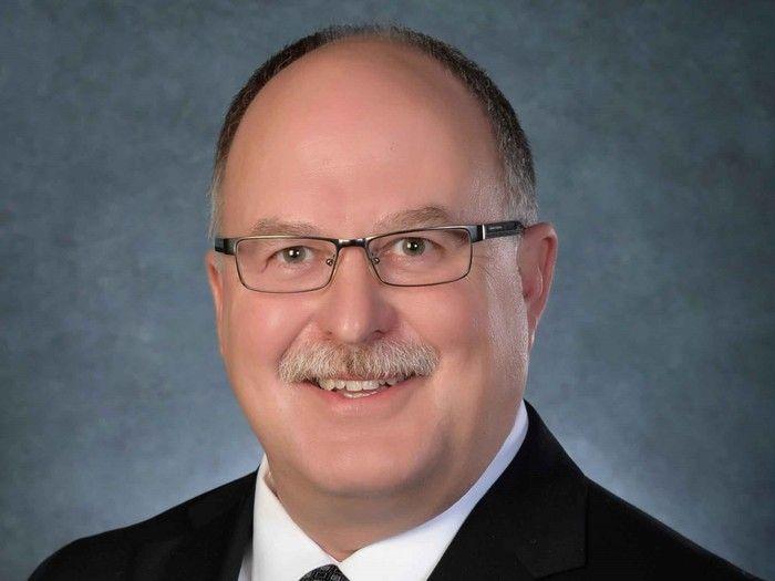 Sex solicitation charge against MLA Ryan Domotor stayed by Crown: Domotor was charged following a Regina Police Service “project” focused on sexual exploitation and human trafficking.
#sask  #skpoli  #crime  #yqr  #yxe  leaderpost.com/news/crime/sex…