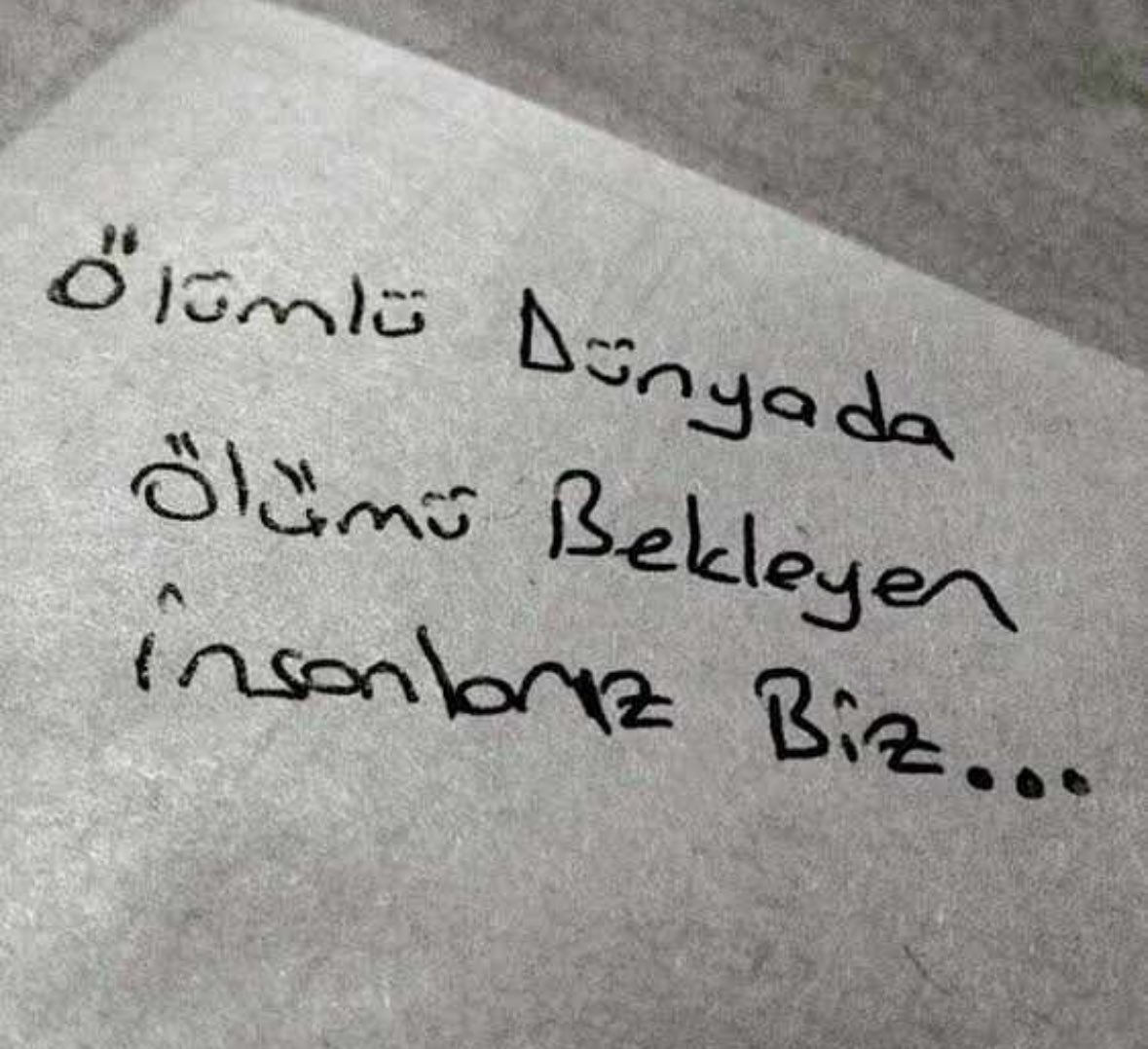 AZİZ YILDIRIM tweet media