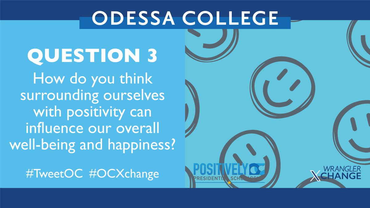 Odessa College tweet media