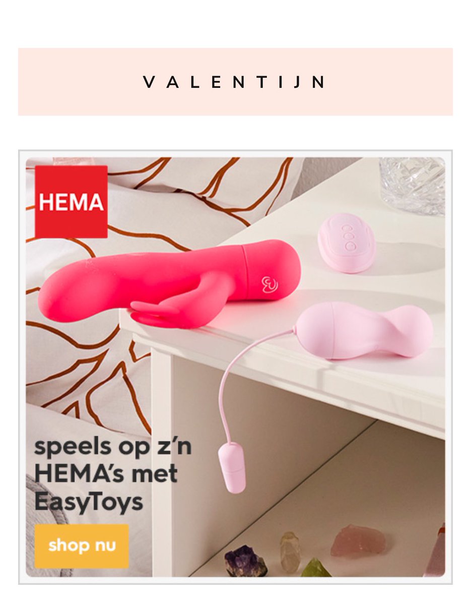 💕🍆🍑 

shorturl.at/rJMVW

#valentinesdaygift #happyvalentinesday #valentinevibes