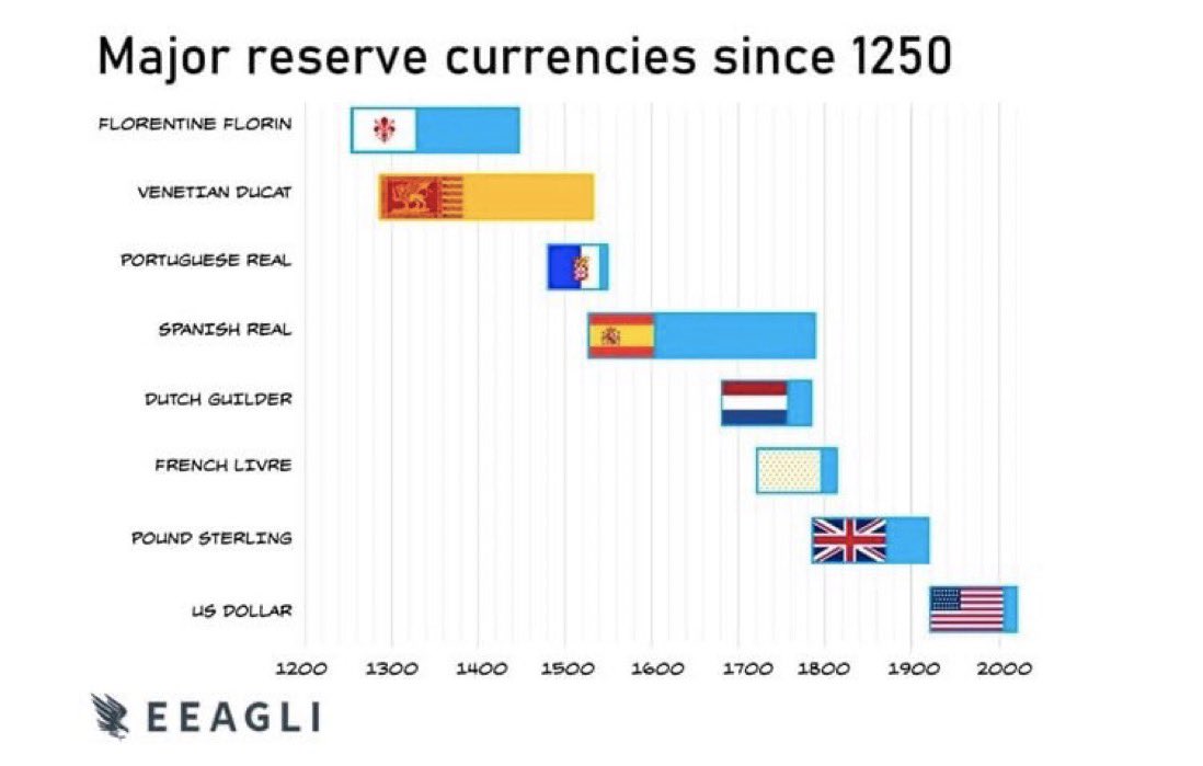 KOBESYSTEM143 tweet media