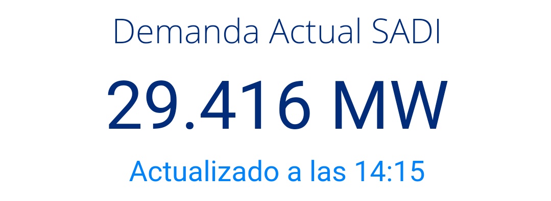 elGendo87's tweet photo. No para @meddle2010 #DemandaRecord https://t.co/n2gSXPNW2N