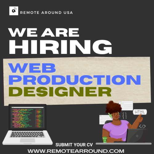 RemoteAround's tweet image. 🔧 Exciting Job Opportunity! Join Our Team as a Systems Technician 🔧

NEBRASKA remotearround.com/job/systems-te…

TECHNICIAN OFFERS remotearround.com/jobs-list-v1/?…

#remotearround #vacancies #SystemsTech #TechJobs #Electronics #HiringNow #NebraskaJobs #JobOpportunity #Engineering