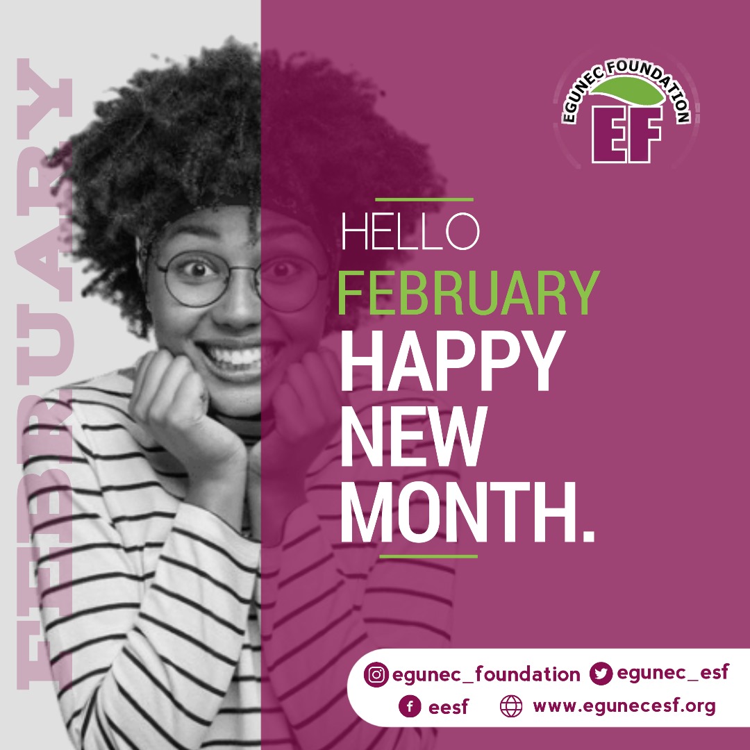 egunec_esf's tweet photo. Embrace the power of knowledge this month! Together, let's cultivate a community that thrives through education. 📚✨
 #CommunityDevelopment #EducationMatters #community #love #support #family #fitness #nonprofit #education #motivation #health #charity #instagood #life https://t.co/OLxjcRAmRI