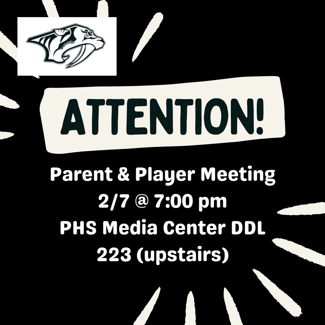 PHS Girls Lacrosse (@phs_wlacrosse) on Twitter photo 