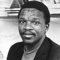 Today marks fifty (50) years since the gruesome killing of Abram Ramothibi Onkgopotse Tiro by parcel bomb in Botswana in 1974. 
A revolutionary who paid a heavy price ...
