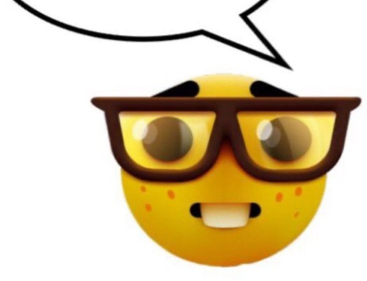 🦇 tweet media