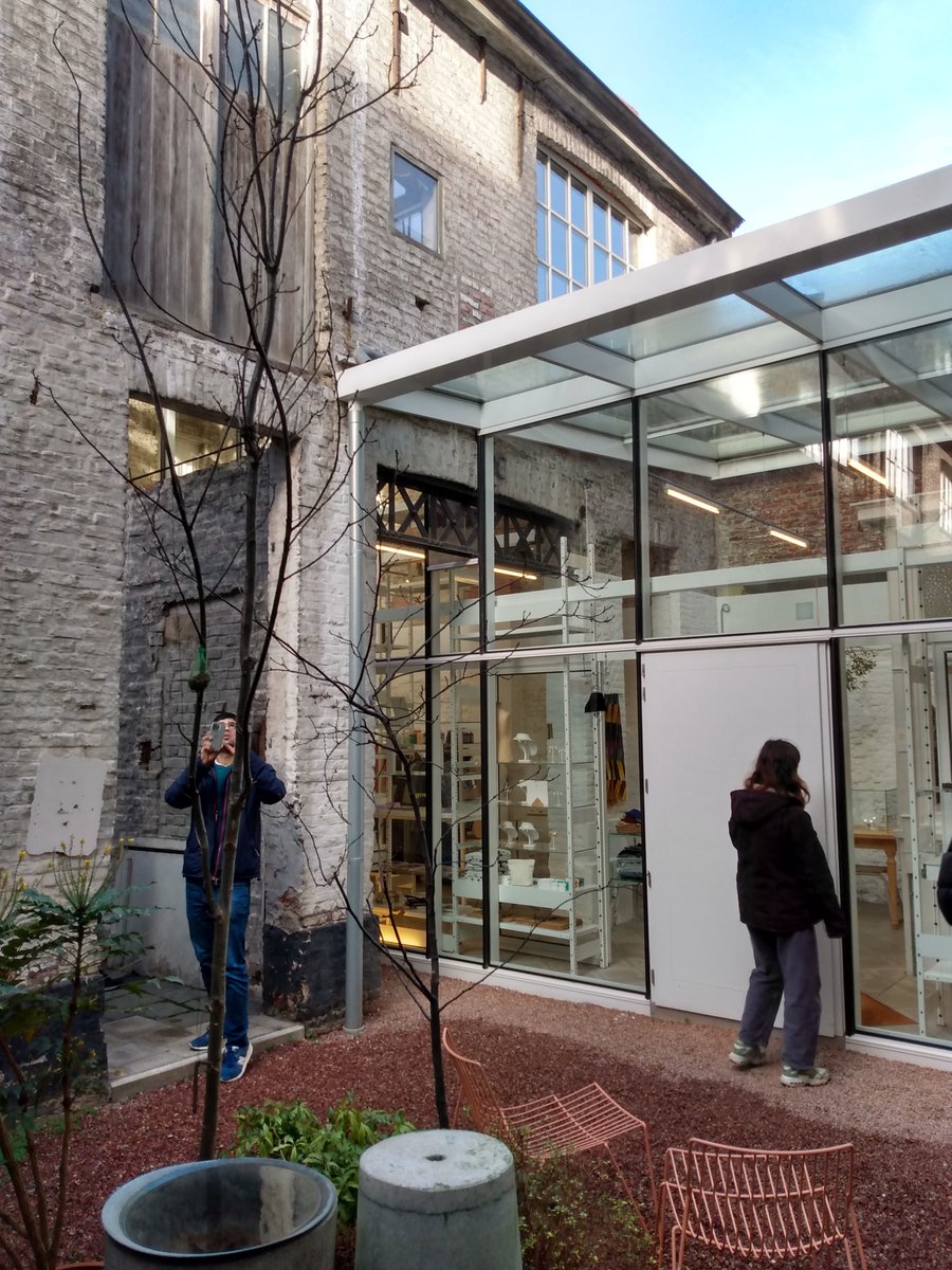 Chris Whitman tweet media