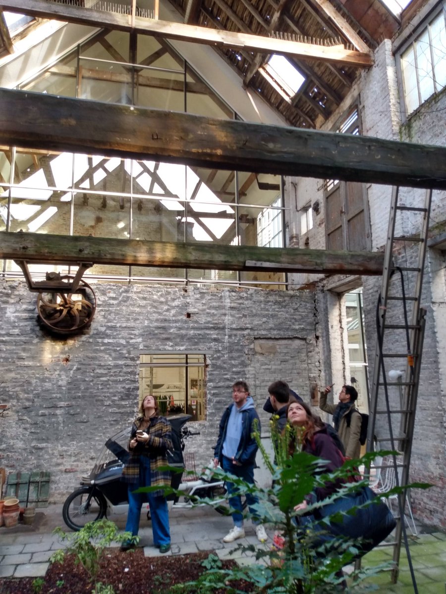 Chris Whitman tweet media