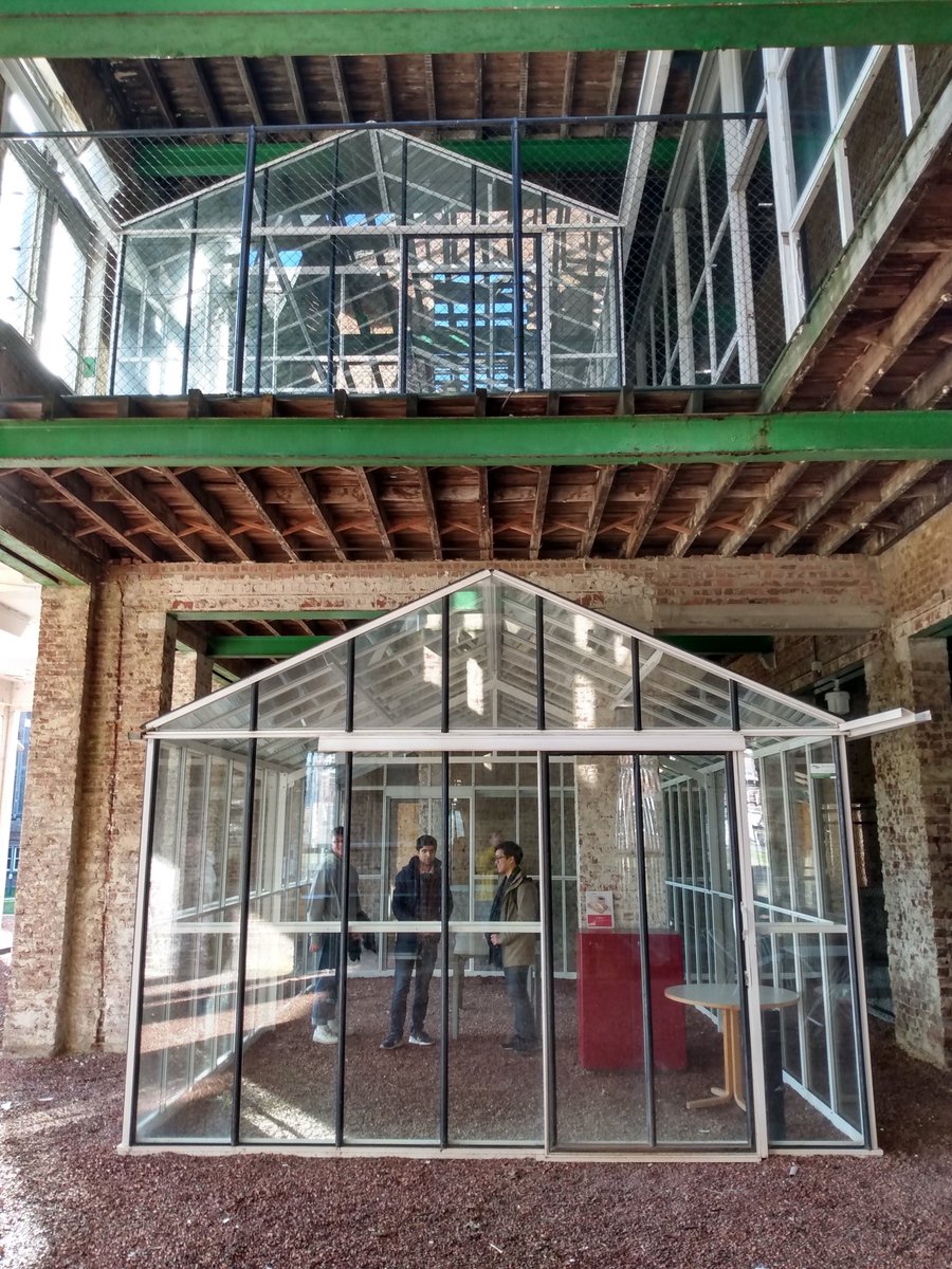 Chris Whitman tweet media