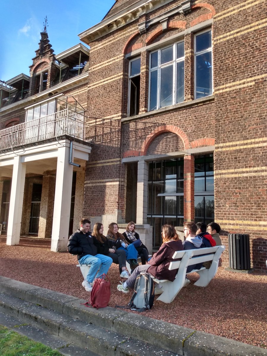 Chris Whitman tweet media