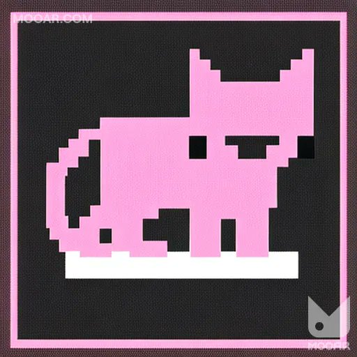 DrAksenov's tweet photo. #OGPets @mooarofficial #MOOARPet https://t.co/BHfz43sjV3