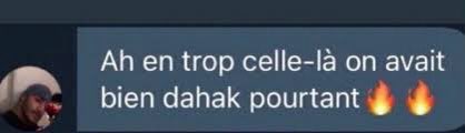 rouaud_valentin's tweet photo. @dumez_michel @Mahito_Tomura @YaseenPvris https://t.co/t2RrRL3vA3