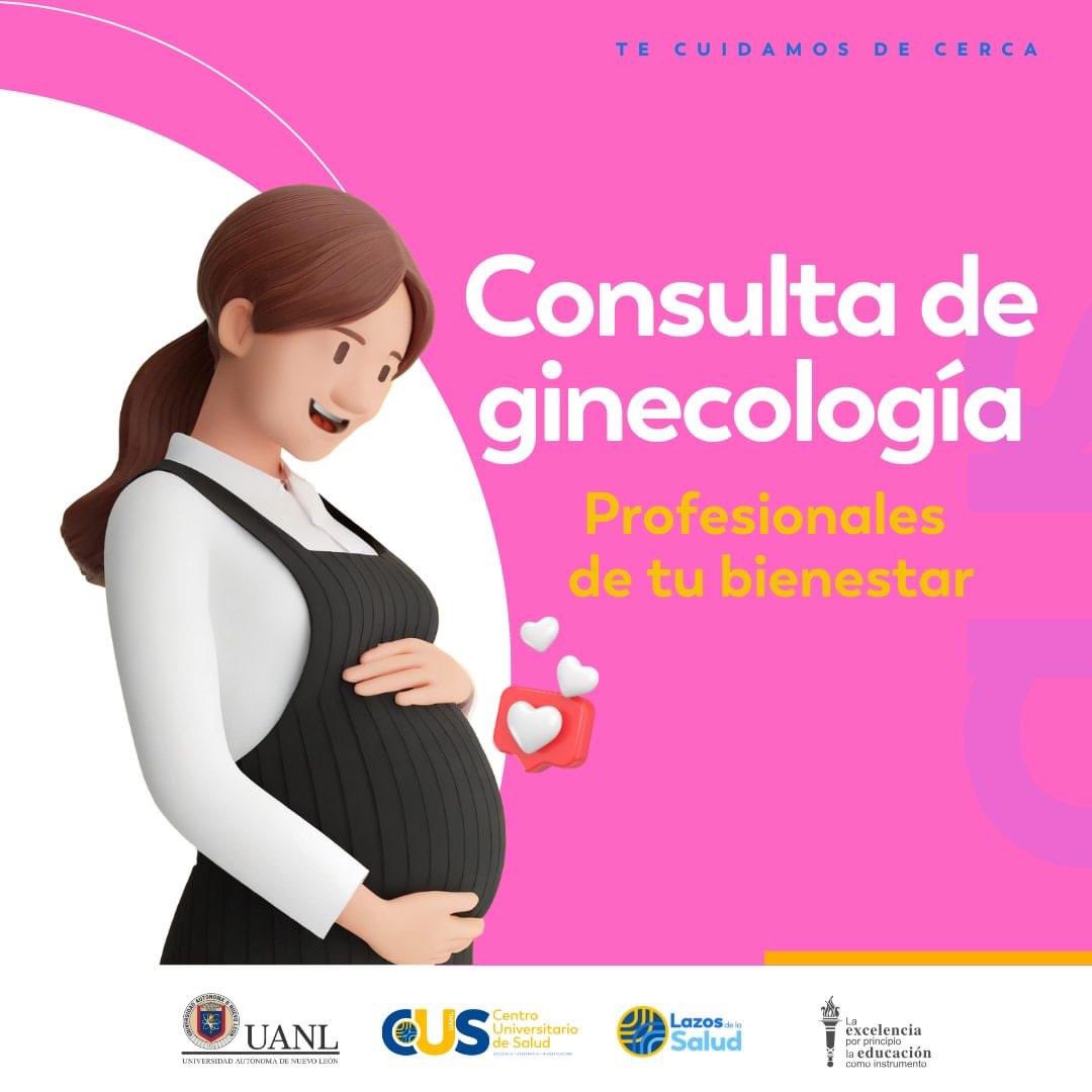 Programa tus consultas ginecológicas regularmente para prevenir y cuidar tu bienestar. Los profesionales están listos para brindarte atención personalizada y orientación en salud reproductiva.