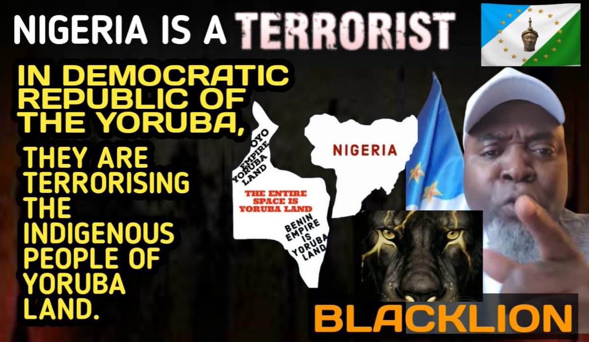 Muville's tweet image. Ludicrous statement from OPC leader, who clearly has compromised Yoruba Land. #Odale 

“Who wan dye,” when there are too much wedding 💒 &amp;amp; Birthday 🥳 to attend on weekends for a Warrior with robust cheeks &amp;amp; expanding potbelly.

Anyway, those unfortunate Monarchs know better now.