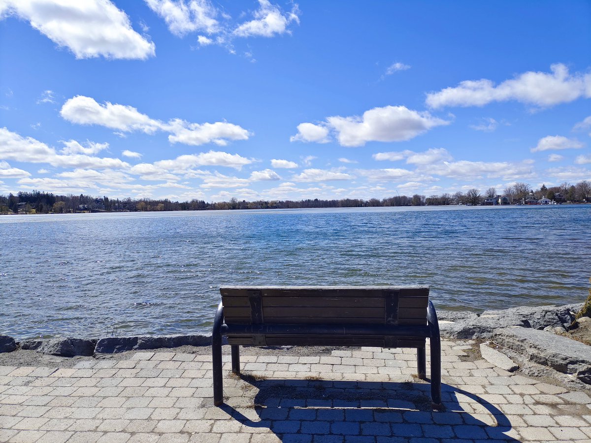 每年冬天都在巨大的孤独感里内耗，然后和自己和解