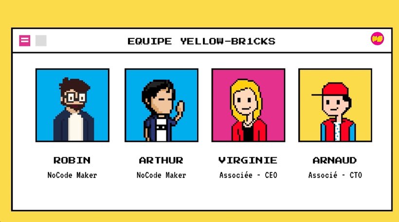 Yellow-Br1cks tweet media