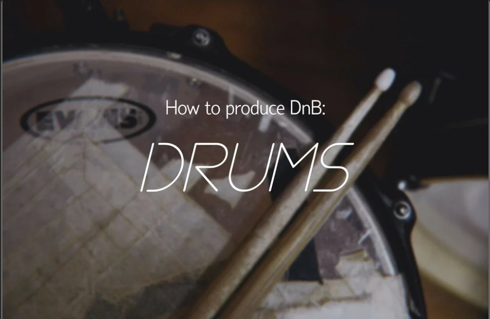 Want a glimpse into how I make my drums? 

shorturl.at/gDHM6