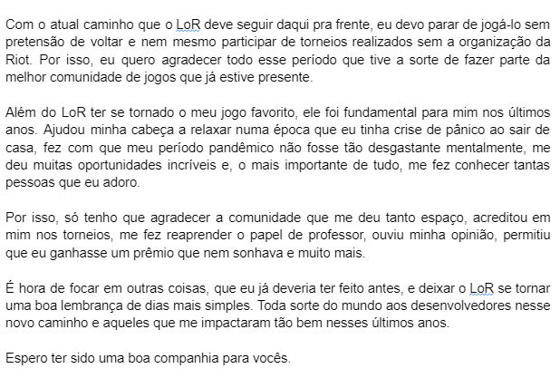 Lazyguga tweet media