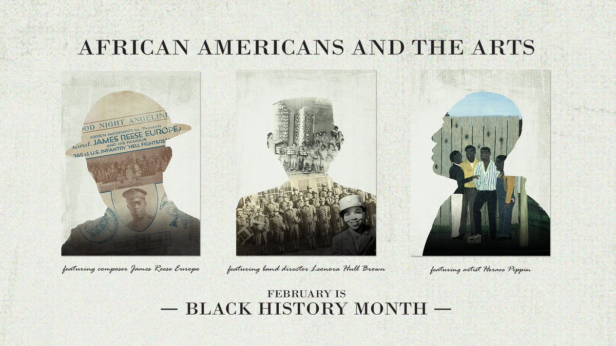 #BlackHistoryMonth2024 is an annual observance originating in the United States, where it is also known as African-American History Month. Each year the DoD, along with the rest of the Nation, recognizes the important contributions and rich culture of African Americans.