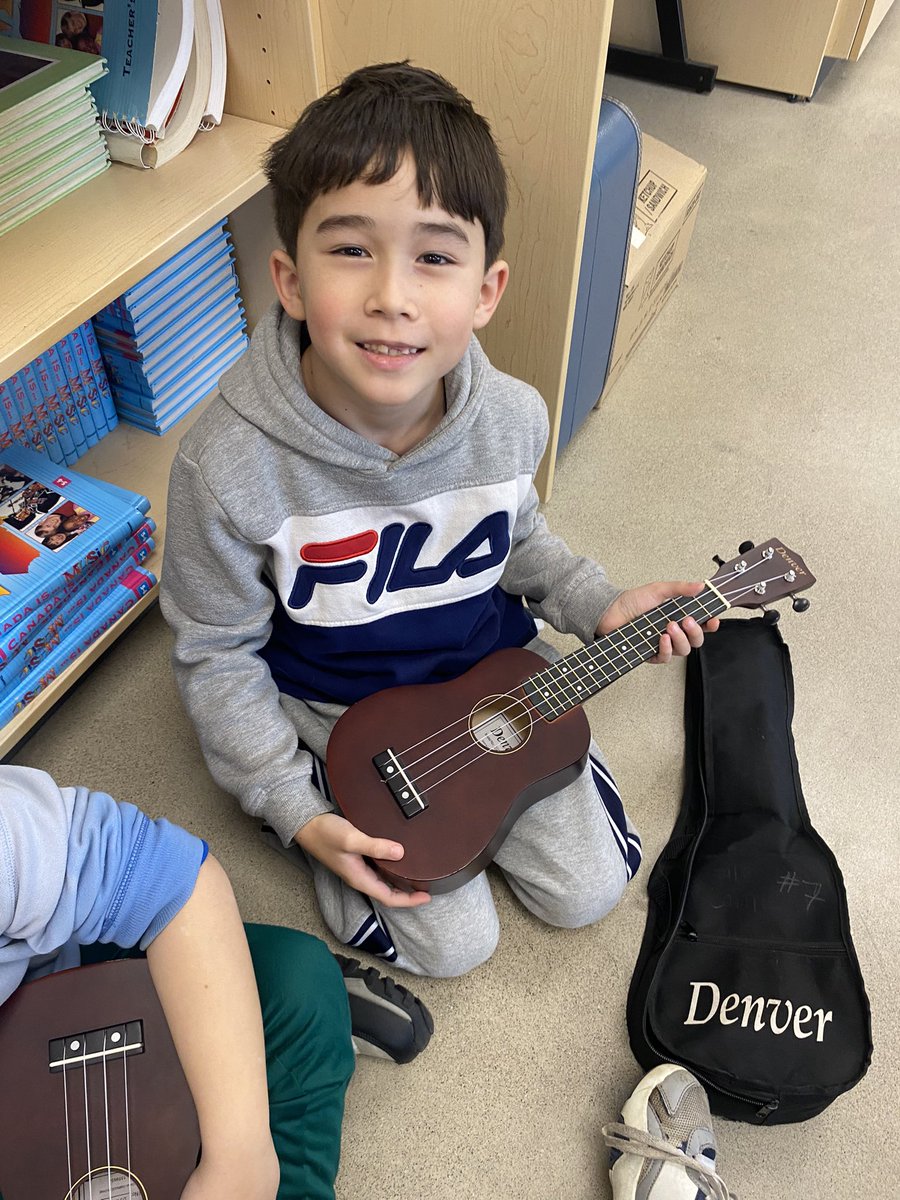 Mme Parent tweet media