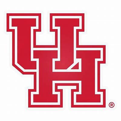 #AGTG I am blessed to receive my 6th D1 offer from @UHCougarFB @CoachShawnBell @WacoUFootball @CoachK_Johnson @RecruitTheU @CoachFoster77 @247recruiting @247Sports @Rivals @On3sports @BamPerformance @_Visionary_Vic @coachAWebb_ @CoachCuddy @vkirkland2014 @DaveonKirkland @dctf