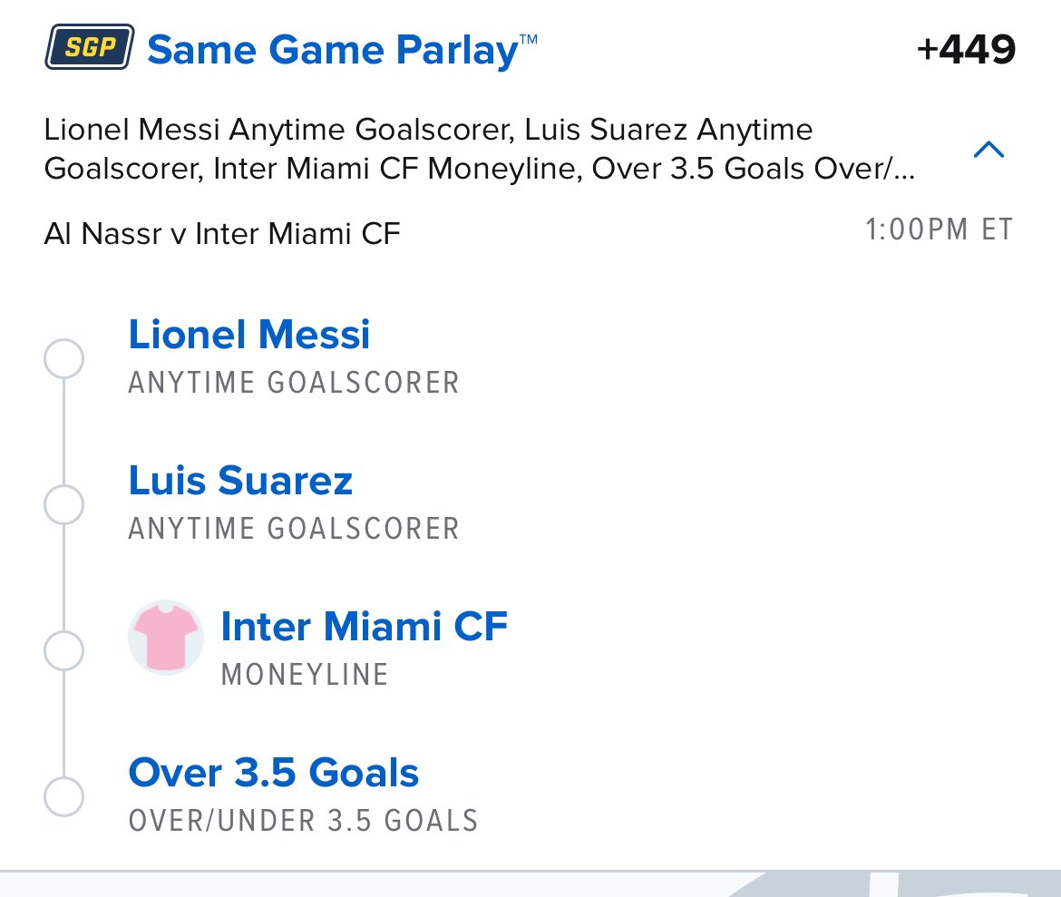 JEBrdn's tweet photo. Early afternoon soccer! ⚽️ 🥅 🍀 
LETS GOOOAL!!! 🇺🇸 🏴󠁧󠁢󠁥󠁮󠁧󠁿 🇪🇸 🇨🇭 🇧🇪 🇸🇦 
#Gambling #GamblingCommunity #GamblingX #GamblingTwitter #Soccer #Futbol #EPL #RiyadhSeasonCup #SuperLeague #ProLeague #LaLiga #England #Spain #Switzerland #Belgium #SaudiArabia #USA #letsgoal https://t.co/MnBm5GF04a