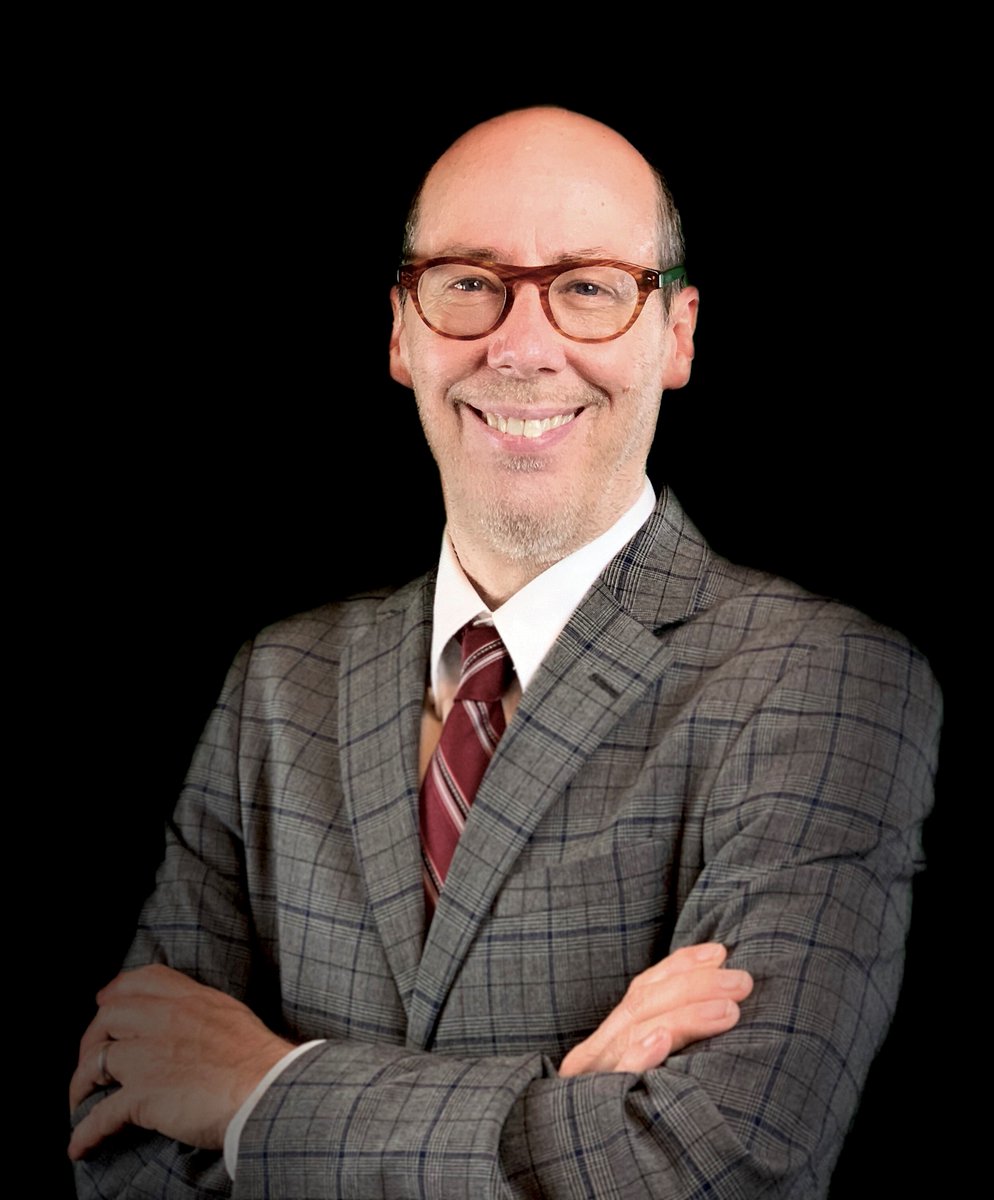 🔔We're looking forward to our online meeting with <a href="/Jack_A_Bobo/">Jack Bobo</a> at 7pm on 7 Feb. 
We'll hear about navigating the future of food. Can agriculture save the planet? 
 📌To join us, email: katie.thorley@abpbeef.com #PRISM2030 <a href="/Bovidiva/">Prof. Jude Capper 🐄🐂🐑</a> <a href="/agrecalc/">Agrecalc</a> <a href="/AndersonsCentre/">The Andersons Centre</a>  <a href="/ABPDemoFarm/">ABPDemoFarm</a> 🍀