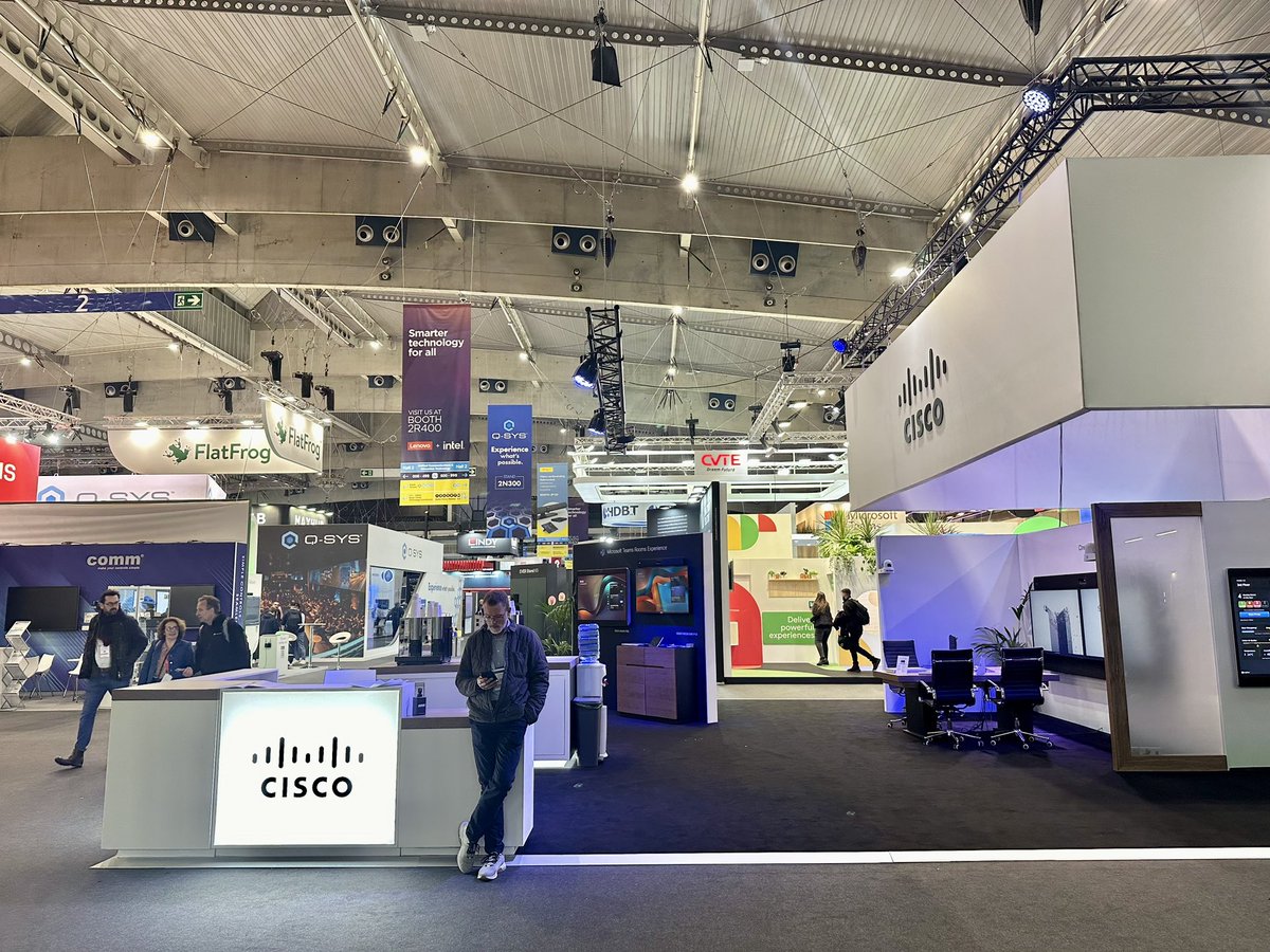 Josep Rius tweet media