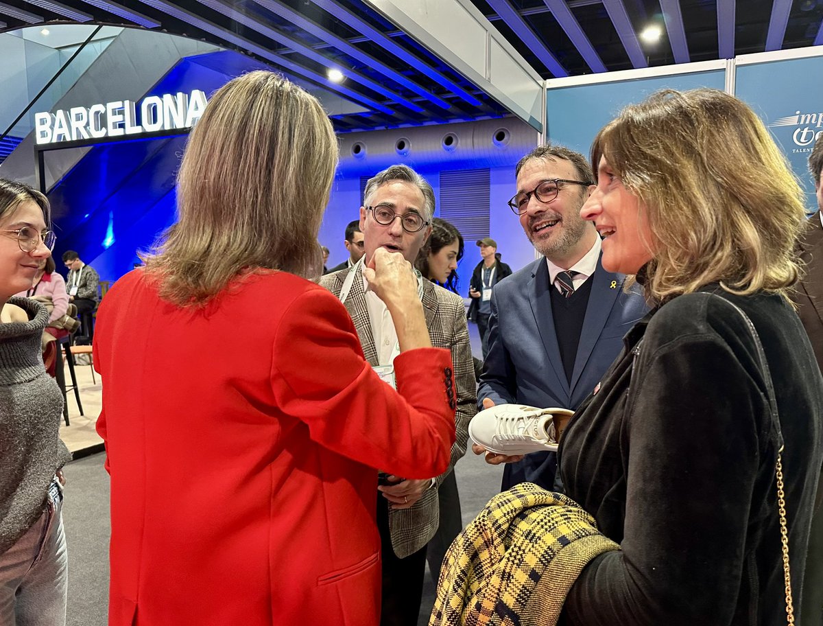 Josep Rius tweet media