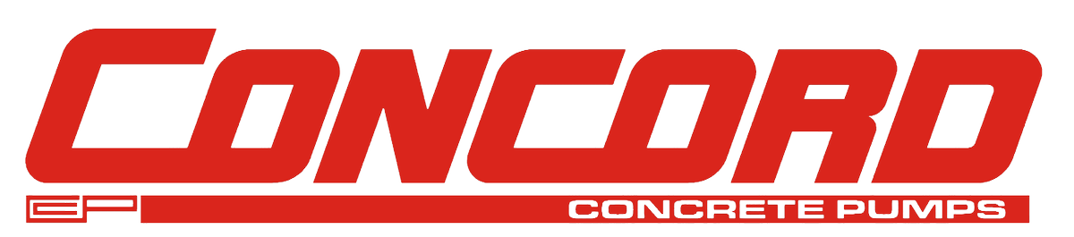 ConcordPumps's tweet photo. At Concord, we only sell our customers the best North American and European made products on the market.
https://t.co/HZ7tYIxSV9 https://t.co/TWjfAQzArR