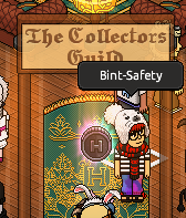 ToTheBintMobile's tweet photo. @Habbo #HabboCollectibles https://t.co/fAdSFqT88l