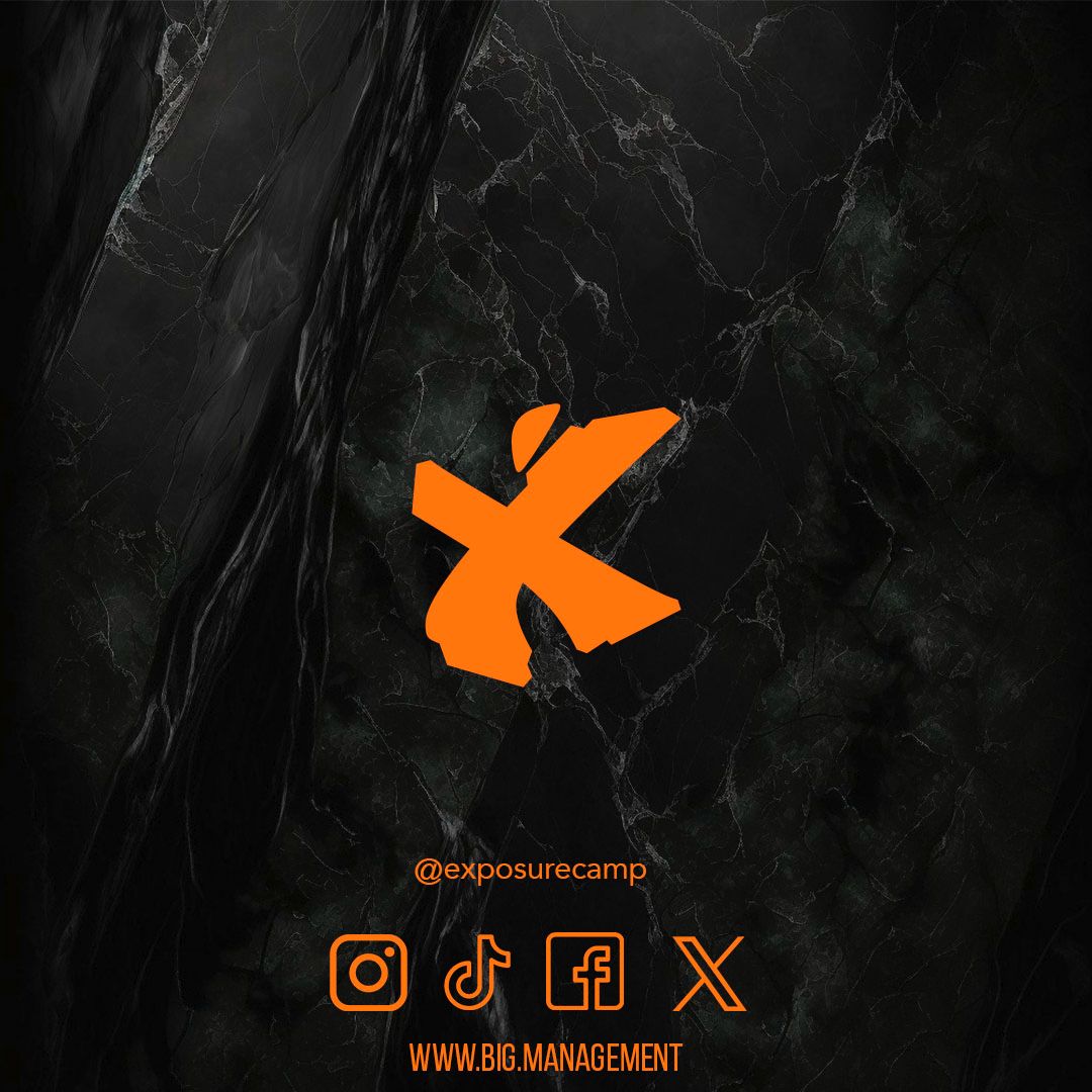 MaxAldi67's tweet photo. https://t.co/rsMB6TsVmw
