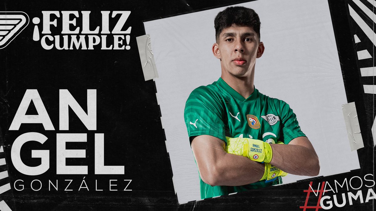 Feliz cumpleaños, Angel Dust! : r/HazbinHotel, image size:1200x675