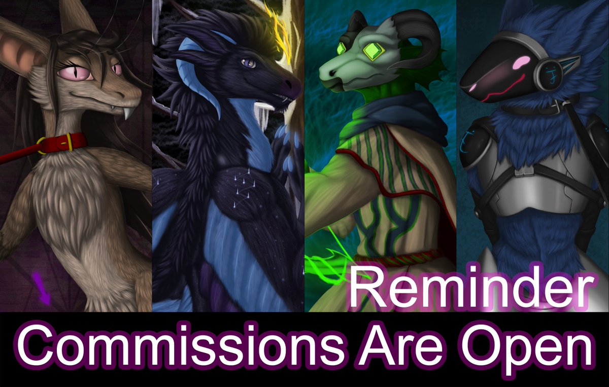 You know what to do 👀